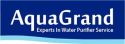 Aqua Grand RO Water Purifier System